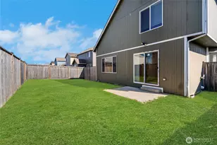 16568 Greenleaf Ave Ct SE, Yelm, WA 98597 - Photo 20