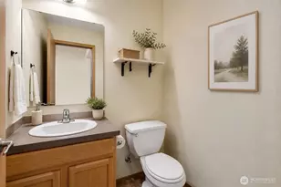 16568 Greenleaf Ave Ct SE, Yelm, WA 98597 - Photo 12