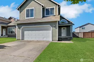 16568 Greenleaf Ave Ct SE, Yelm, WA 98597 - Photo 2