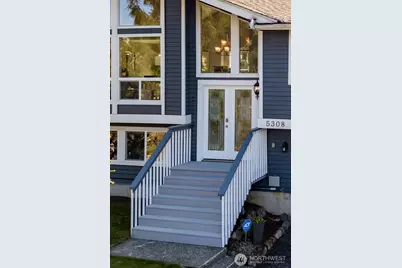 5308 131st Street SE, Everett, WA 98208 - Photo 34