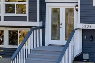 5308 131st St SE, Everett, WA 98208 - Photo 34