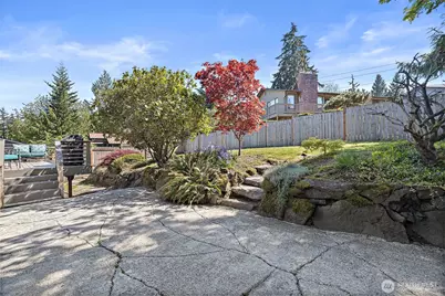 5308 131st Street SE, Everett, WA 98208 - Photo 30
