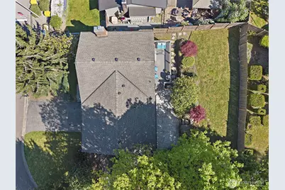 5308 131st Street SE, Everett, WA 98208 - Photo 38