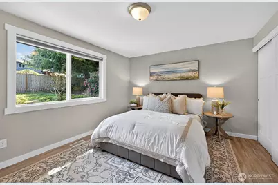 5308 131st Street SE, Everett, WA 98208 - Photo 16
