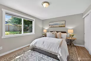 5308 131st St SE, Everett, WA 98208 - Photo 16