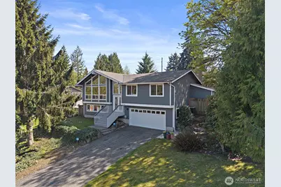 5308 131st Street SE, Everett, WA 98208 - Photo 36