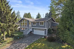 5308 131st St SE, Everett, WA 98208 - Photo 36