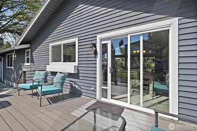 5308 131st Street SE, Everett, WA 98208 - Photo 28