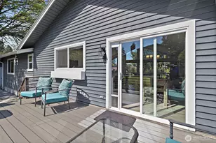 5308 131st St SE, Everett, WA 98208 - Photo 28