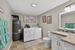 5308 131st St SE, Everett, WA 98208 - Photo 26