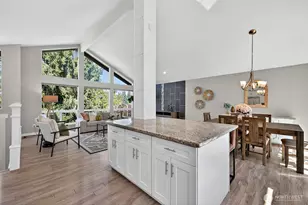 5308 131st St SE, Everett, WA 98208 - Photo 14