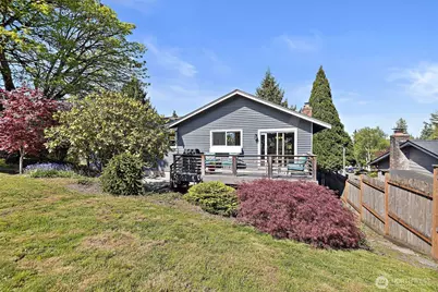 5308 131st Street SE, Everett, WA 98208 - Photo 32