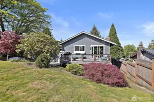 5308 131st St SE, Everett, WA 98208 - Photo 32