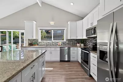 5308 131st Street SE, Everett, WA 98208 - Photo 12