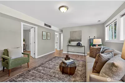 5308 131st Street SE, Everett, WA 98208 - Photo 24