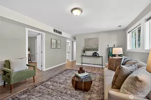 5308 131st St SE, Everett, WA 98208 - Photo 24