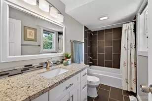 5308 131st St SE, Everett, WA 98208 - Photo 18