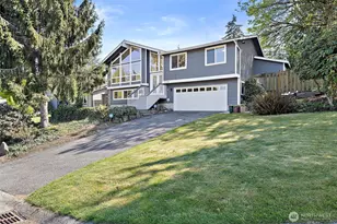 5308 131st St SE, Everett, WA 98208 - Photo 1