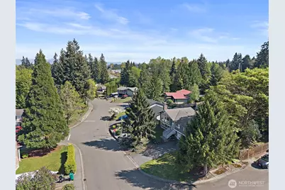 5308 131st Street SE, Everett, WA 98208 - Photo 40