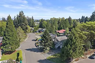 5308 131st St SE, Everett, WA 98208 - Photo 40