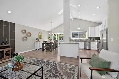 5308 131st Street SE, Everett, WA 98208 - Photo 6