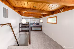 293 N Ridge View Dr, Port Angeles, WA 98362 - Photo 26