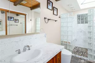293 N Ridge View Dr, Port Angeles, WA 98362 - Photo 16