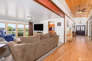 293 N Ridge View Dr, Port Angeles, WA 98362 - Photo 12
