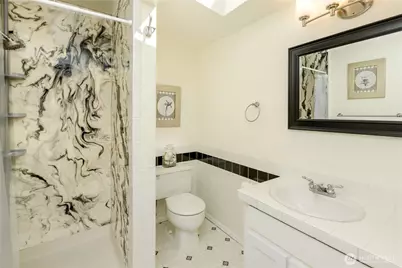293 N Ridge View Dr, Port Angeles, WA 98362 - Photo 20