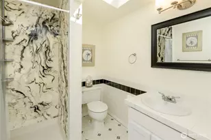 293 N Ridge View Dr, Port Angeles, WA 98362 - Photo 20