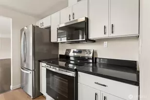 928 Dibb St, Bremerton, WA 98310 - Photo 12