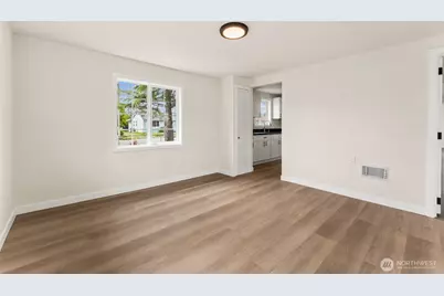 928 Dibb Street, Bremerton, WA 98310 - Photo 18