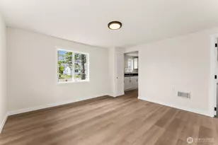 928 Dibb St, Bremerton, WA 98310 - Photo 18