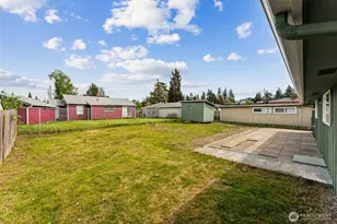 928 Dibb St, Bremerton, WA 98310 - Photo 22