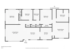 928 Dibb St, Bremerton, WA 98310 - Photo 26