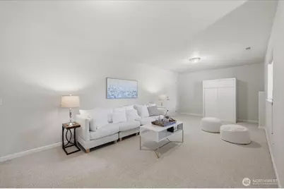 1790 Warm Springs Drive, Wenatchee, WA 98801 - Photo 24