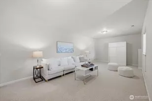 1790 Warm Springs Dr, Wenatchee, WA 98801 - Photo 24