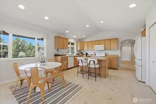 1790 Warm Springs Dr, Wenatchee, WA 98801 - Photo 10