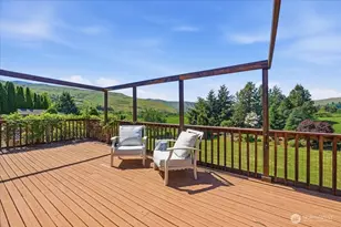 1790 Warm Springs Dr, Wenatchee, WA 98801 - Photo 30