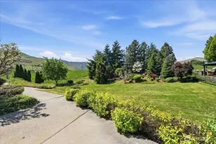 1790 Warm Springs Dr, Wenatchee, WA 98801 - Photo 32