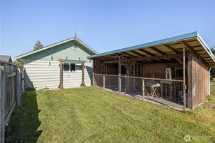 31 Brueckner Rd, Sequim, WA 98382 - Photo 26
