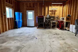 31 Brueckner Rd, Sequim, WA 98382 - Photo 28
