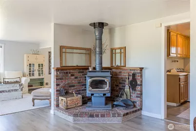 31 Brueckner Road, Sequim, WA 98382 - Photo 10