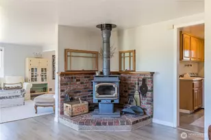 31 Brueckner Rd, Sequim, WA 98382 - Photo 10