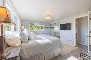 31 Brueckner Rd, Sequim, WA 98382 - Photo 14