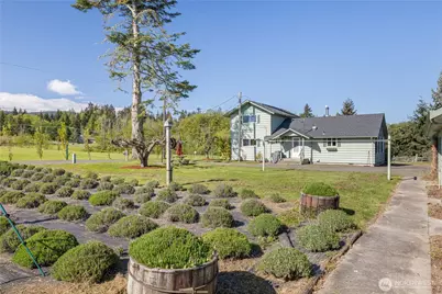 31 Brueckner Road, Sequim, WA 98382 - Photo 40