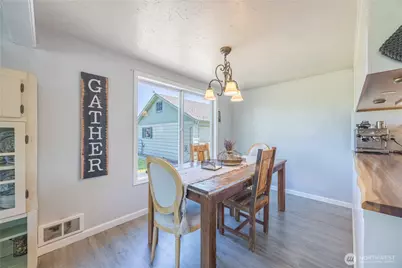 31 Brueckner Road, Sequim, WA 98382 - Photo 6