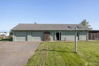 31 Brueckner Road, Sequim, WA 98382 - Photo 32