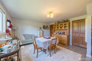 31 Brueckner Rd, Sequim, WA 98382 - Photo 16