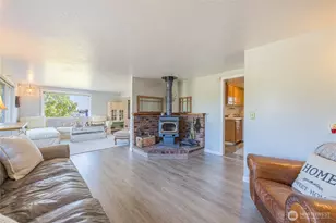 31 Brueckner Rd, Sequim, WA 98382 - Photo 10